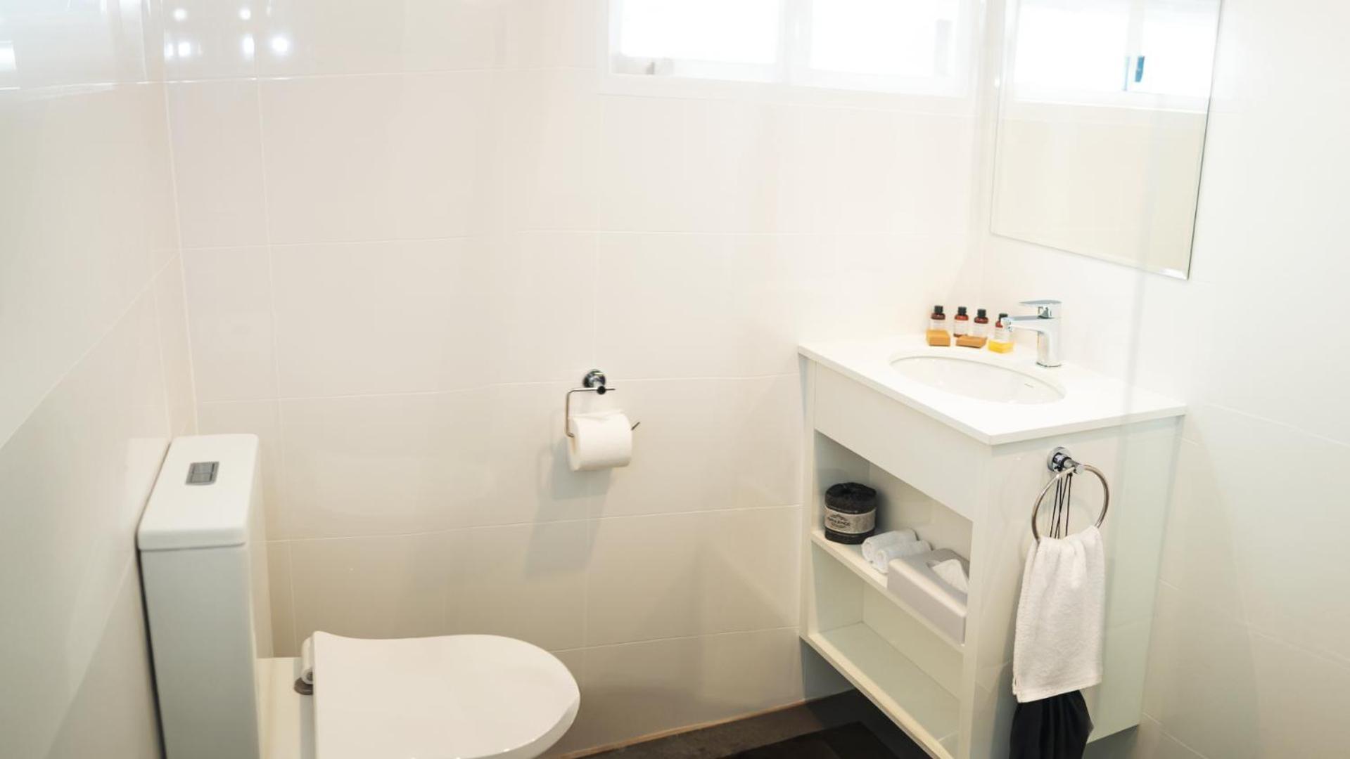 Kingsford Smith Motel Brisbane Zewnętrze zdjęcie